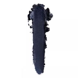 [JULEP] Eyeshadow Stick in Midnight Blue